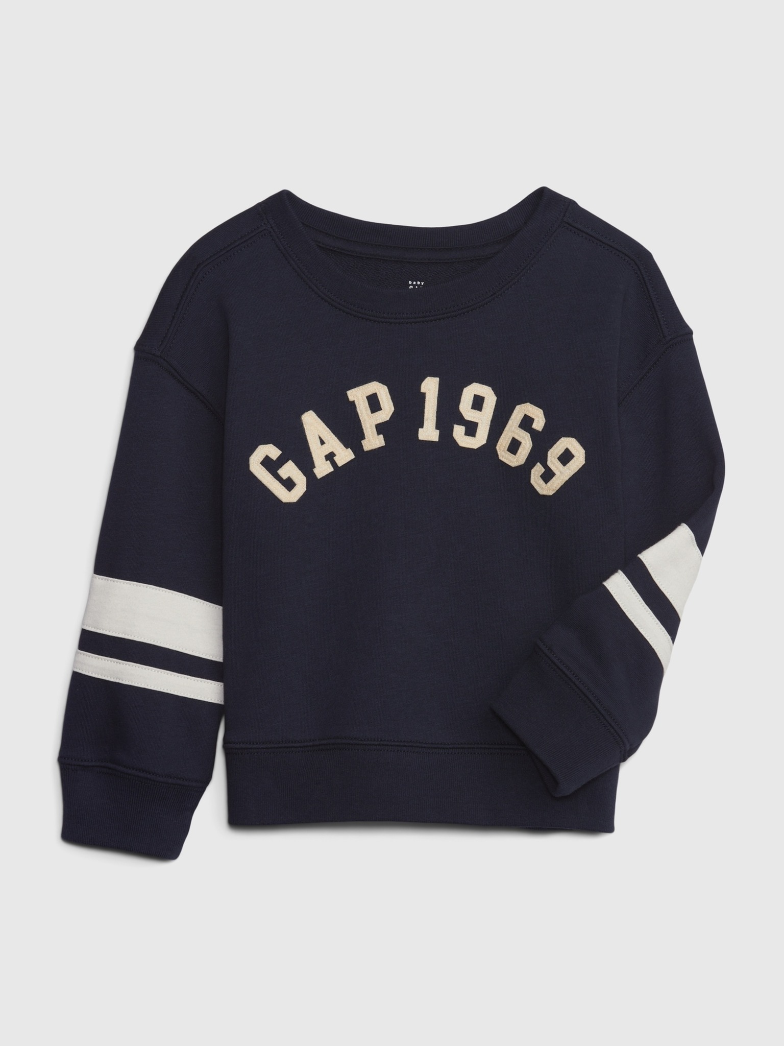 GAP Sweatshirt Kinder