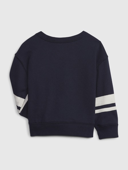 GAP Sweatshirt Kinder