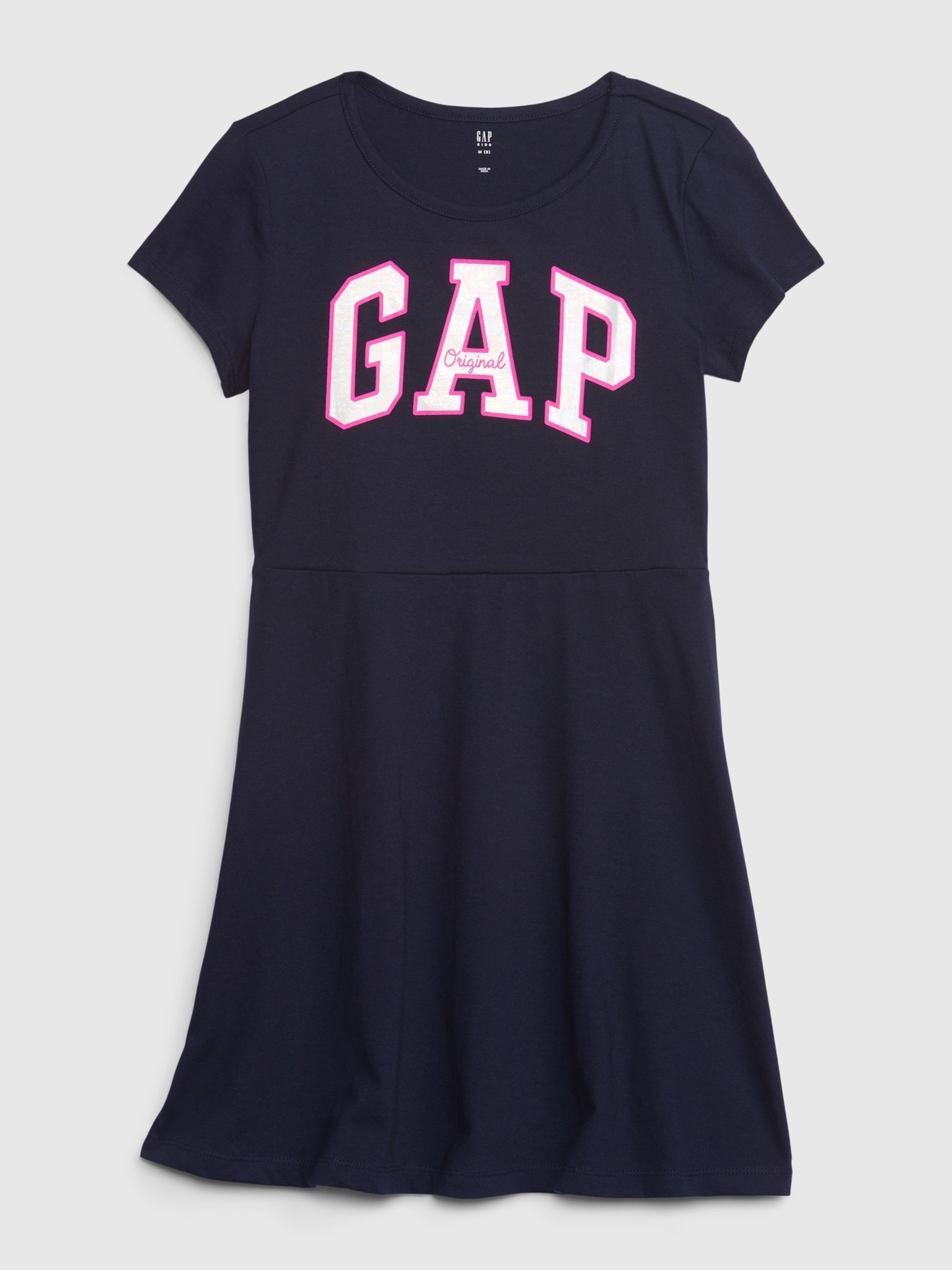 GAP Kinderkleider