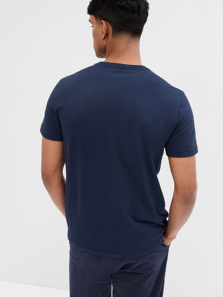 GAP T-Shirt