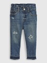 GAP Jeans Kinder