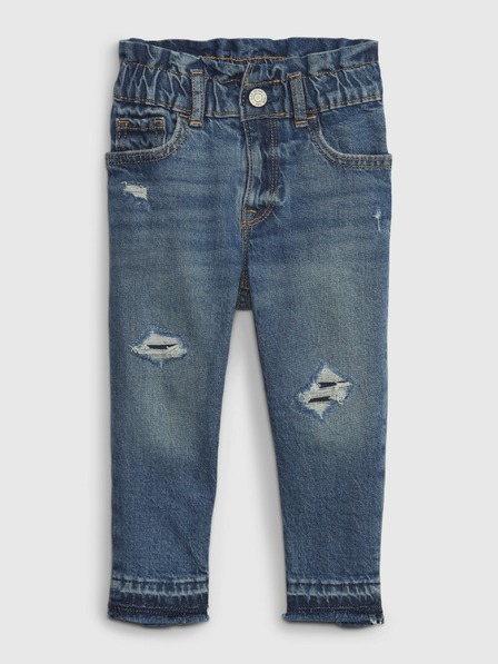 GAP Jeans Kinder