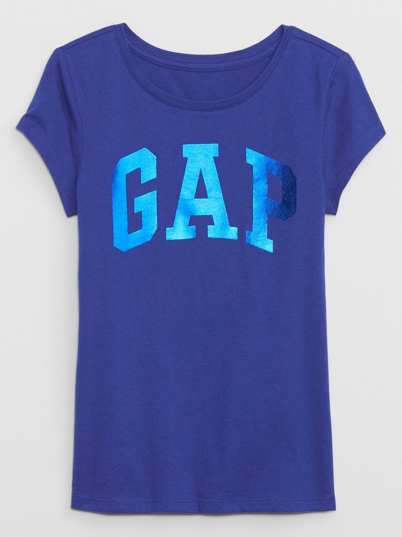 GAP Kinder T‑Shirt