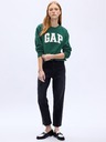 GAP Sweatshirt