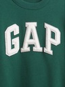 GAP Sweatshirt