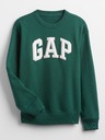 GAP Sweatshirt