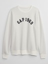 GAP 1969 Sweatshirt