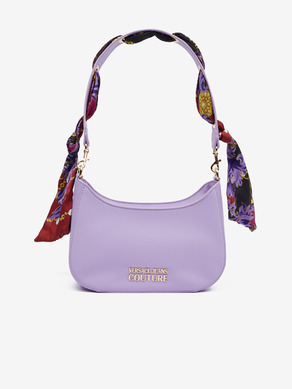 Versace Jeans Couture Range A Thelma Classic Handtasche