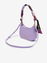 Versace Jeans Couture Range A Thelma Classic Handtasche