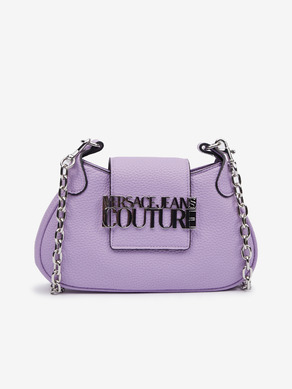 Versace Jeans Couture Range B Handtasche