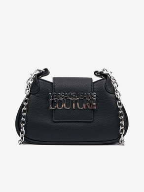 Versace Jeans Couture Range B Handtasche