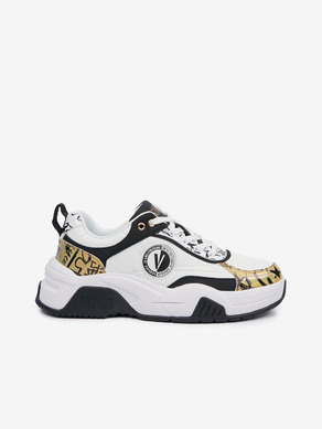 Versace Jeans Couture Fondo Stargaze 01 Tennisschuhe