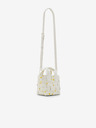 Desigual New Splatter Valdivia Micro Handtasche