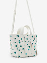 Desigual New Splatter Valdivia Handtasche