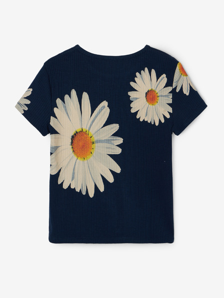 Desigual Danerys Kinder  T‑Shirt