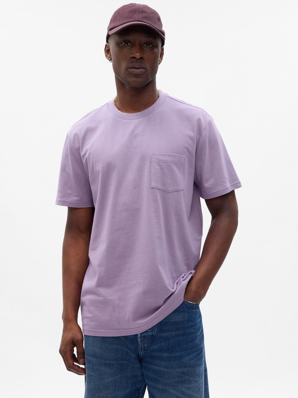 GAP T-Shirt