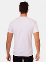 Calvin Klein Jeans T-Shirt