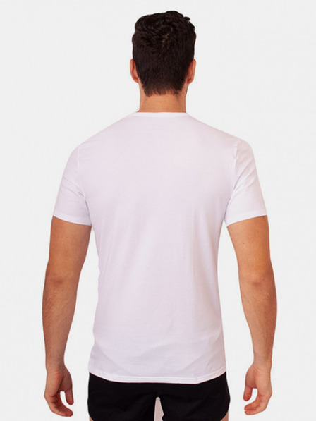 Calvin Klein Jeans T-Shirt