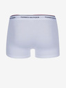 Tommy Hilfiger Underwear Boxershorts 3 Stück