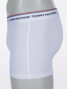 Tommy Hilfiger Underwear Boxershorts 3 Stück