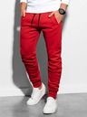 Ombre Clothing Jogginghose