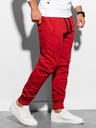 Ombre Clothing Jogginghose