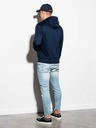 Ombre Clothing Sweatshirt