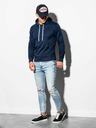 Ombre Clothing Sweatshirt