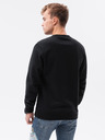 Ombre Clothing Sweatshirt