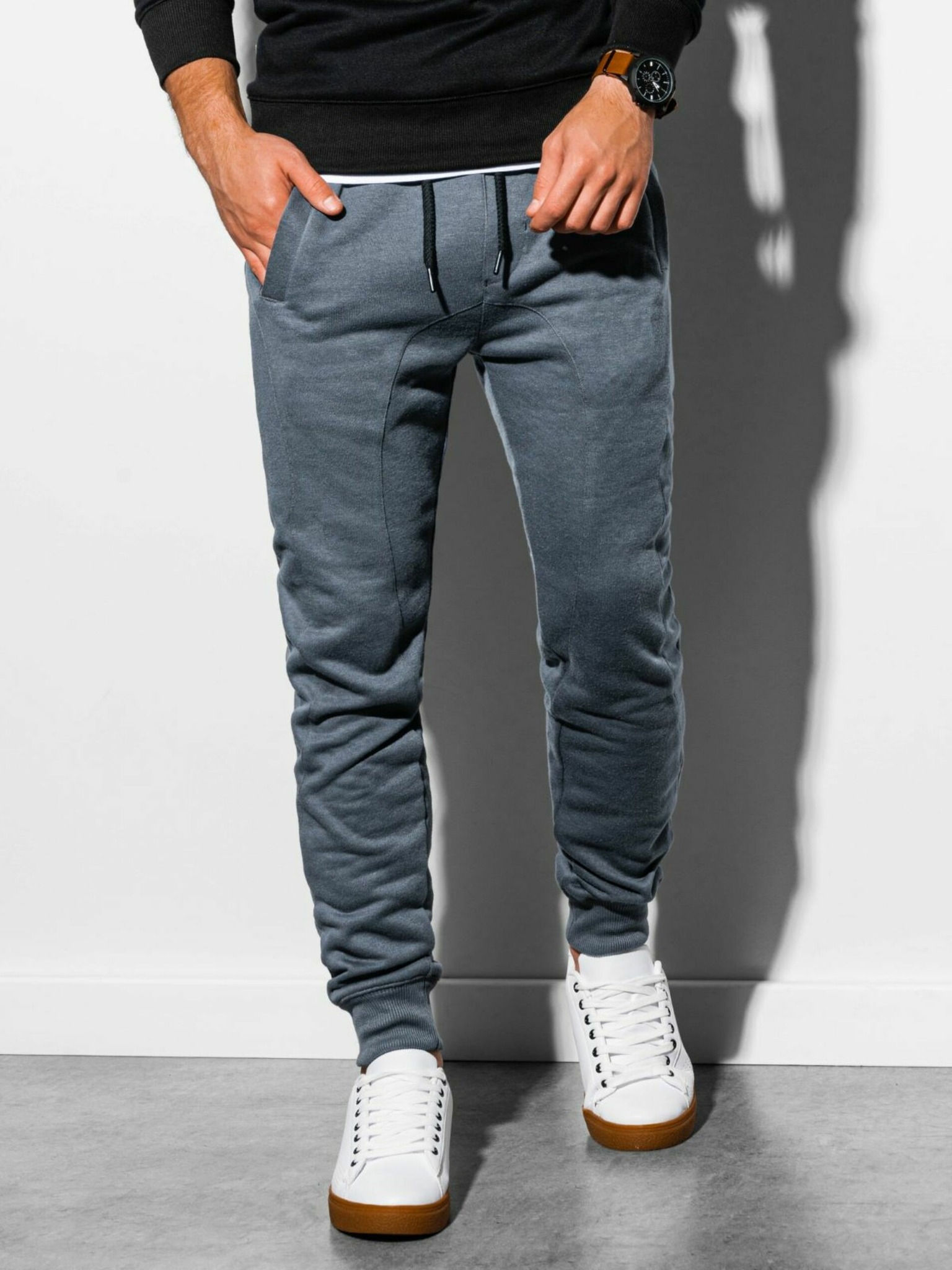 Ombre Clothing Jogginghose