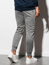 Ombre Clothing Jogginghose