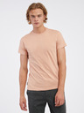 Ombre Clothing T-Shirt