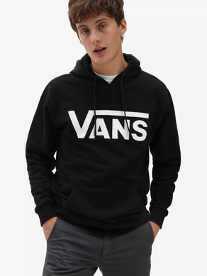 Vans Sweatshirt