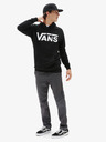 Vans Sweatshirt