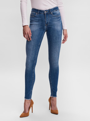 Vero Moda Jeans