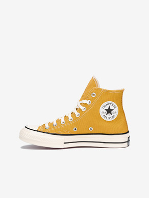 Converse Chuck 70 Hi Tennisschuhe