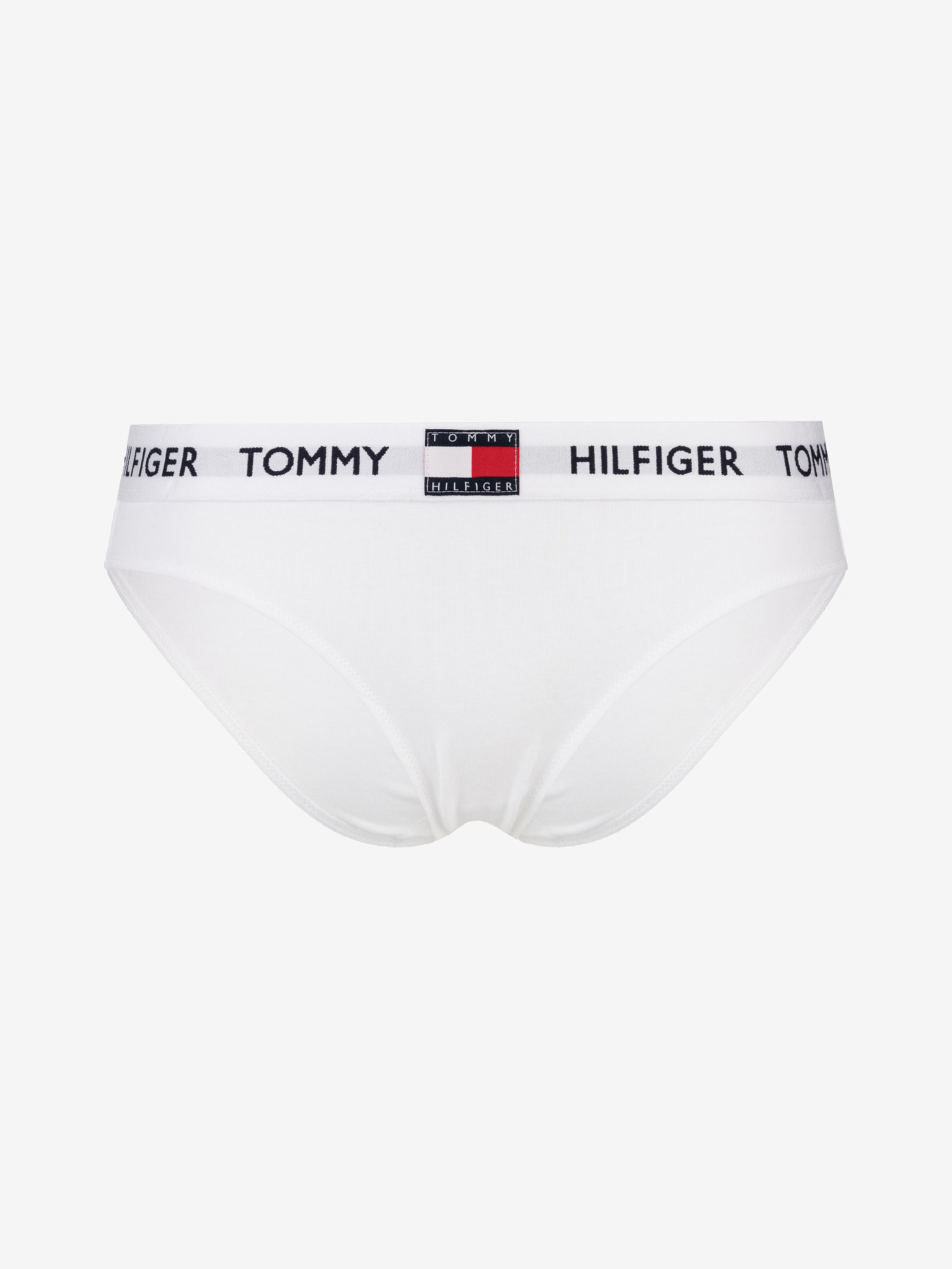 Tommy Hilfiger Underwear Unterhose