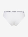 Tommy Hilfiger Underwear Unterhose