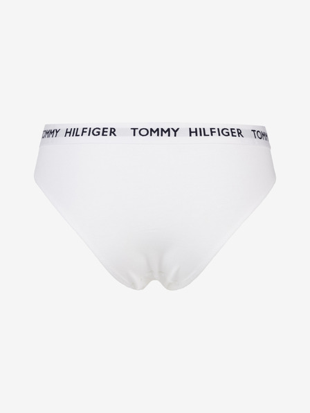 Tommy Hilfiger Underwear Unterhose