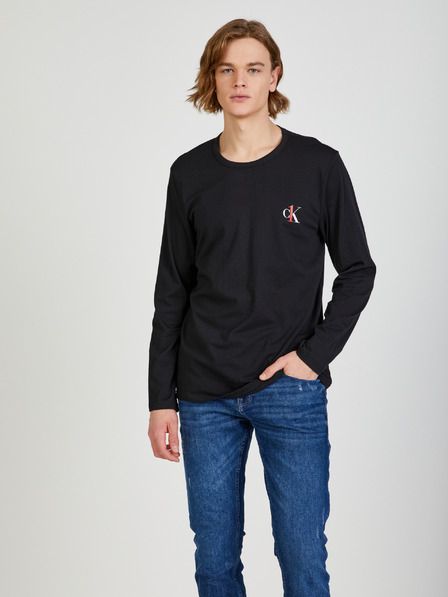 Calvin Klein Jeans T-Shirt