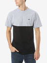 Vans Colorblock T-Shirt