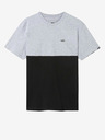 Vans Colorblock T-Shirt