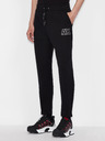 Armani Exchange Jogginghose