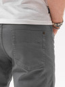 Ombre Clothing Chino Hose