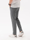 Ombre Clothing Chino Hose