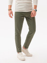 Ombre Clothing Chino Hose