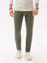 Ombre Clothing Chino Hose