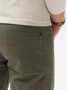 Ombre Clothing Chino Hose