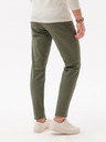 Ombre Clothing Chino Hose