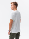 Ombre Clothing T-Shirt